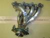 TRD Manifold (500Wx375H) - TRD Manifold for the Celica 